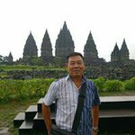 Profile Picture of antoni.tang (@antoni.tang) on Instagram