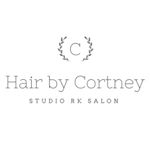 Profile Picture of C O R T N E Y • R I C E (@hair_by_cortney) on Instagram