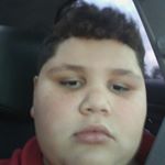 Profile Picture of devin dukes (@dukesdevin) on Instagram