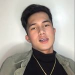 mark fernandez - Instagram Profile Picture of mark fernandez (@fmarkkk) on Instagram