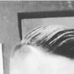 Erik👑 Gama - Instagram Profile Picture of Erik👑 Gama (@erik_gama) on Instagram