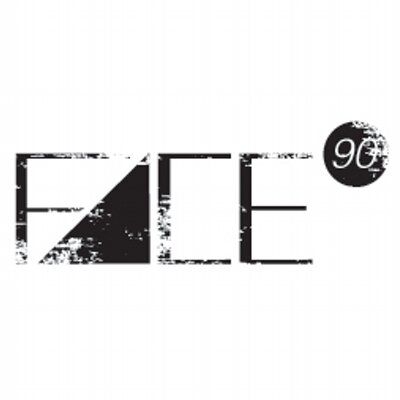 Profile Picture of Nathan Millet (@Face90Design) on Twitter