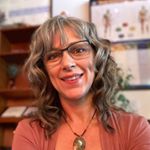 Profile Picture of Chris Cravens (@chriscravenscbp) on Instagram