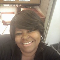 Profile Picture of Maxine Abrams (@maxine-abrams) on Quora