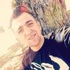 Profile Picture of Scott Meloche (@scottmeloche) on Tiktok