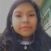 Profile Picture of Jacquelin Garrafa (@jacquelin.garrafa) on Facebook