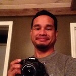 Profile Picture of Aaron Merli (@aaron.merli) on Flickr