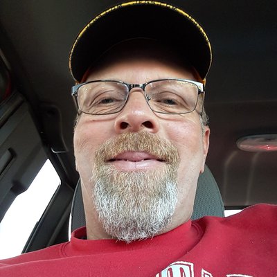 Profile Picture of Tim Dunlap (@TimDunlap10) on Twitter