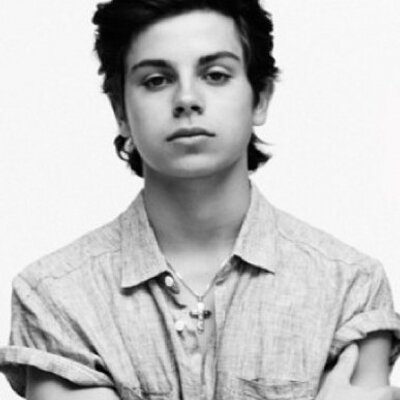 Profile Picture of Jake Szymanski (@jaketaustin994) on Twitter