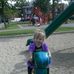 Profile Picture of Lucille Archambault (@lucille.archambault.737) on Facebook