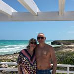 Profile Picture of Richard Hindle (@richard.hindle2) on Instagram