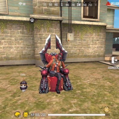 Profile Picture of Derekjose (@Derekjose18) on Twitter