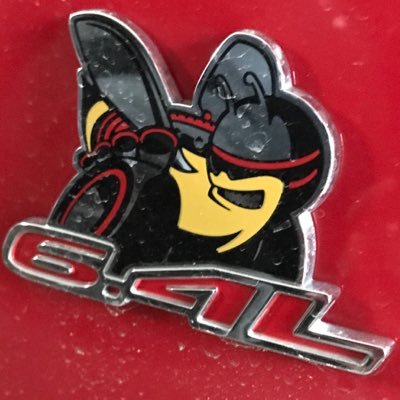 Profile Picture of Matt Mercer (@MattMercer13) on Twitter