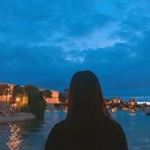 Profile Picture of 지민정 (@jim_jeong_) on Instagram