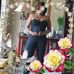 Profile Picture of Lanette Holmes (@lanette.holmes.37) on Facebook