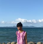 Profile Picture of Kenneth Paulite (@kenneth.paulite.852125) on Facebook