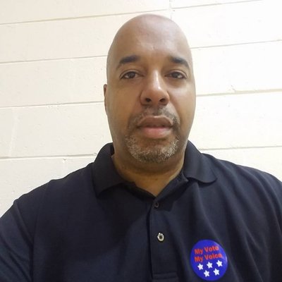 Profile Picture of Charles Mcdaniel (@shon_charles) on Twitter