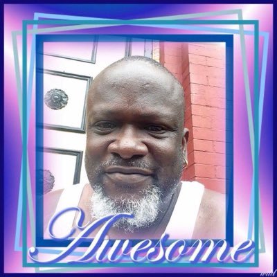 Profile Picture of GLEN PHILLIP (@GMPTRINI1965) on Twitter