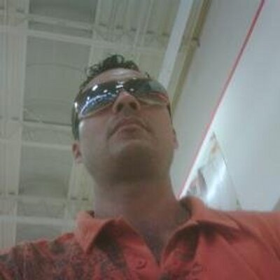 Profile Picture of Oscar Noe Quiles Z (@caroslesqui) on Twitter