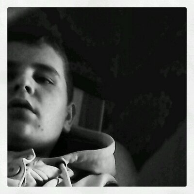 Profile Picture of Darren Howe (@darrenhowe28) on Twitter