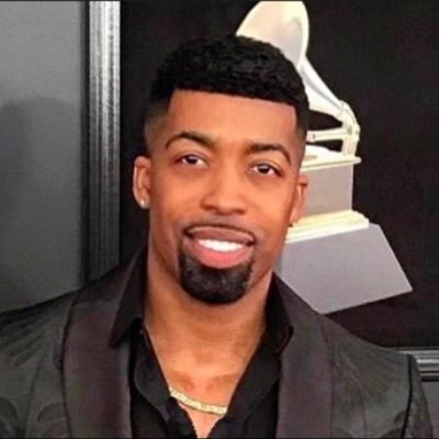 Profile Picture of Joey Harris (@JoeyHarrisInc) on Twitter