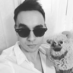 Profile Picture of Денис Кузнецов (@kuznetsov_denis_alexandrovich) on Instagram