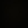Profile Picture of Betsy Plummer (@betsyplummer) on Tiktok