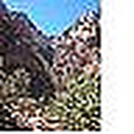 Profile Picture of Scott Hopta (@scott hopta) on Flickr