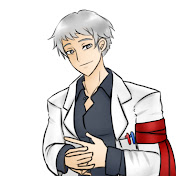 Profile Picture of Dr-brumen- VOD (@sieg-brumen-er2sy) on Youtube