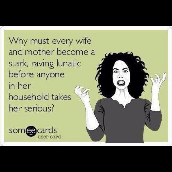 Profile Picture of Beth Iiams (@bi676) on Poshmark