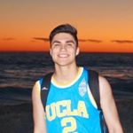 Profile Picture of Adrian González (@adriang716) on Instagram
