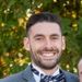 Profile Picture of Todd Ghidaleson (@toddgpins) on Pinterest