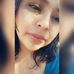 Profile Picture of Elizabeth Sanchez Alatorre (@elizabeth.sanchezalatorre) on Facebook