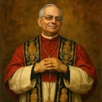 Profile Picture of Juli Strait (@Juli-Strait) on Facebook