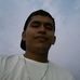 Profile Picture of Osiel Escobar (@osiel.escobar.39) on Facebook