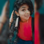 Profile Picture of shahanaz shannu (@mom_ki_kuttiepie) on Instagram