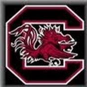 Profile Picture of Kim Sims (@sims27360) on Youtube