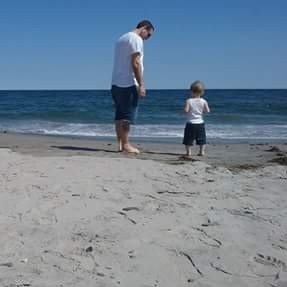 Profile Picture of Nate Camire (@nate.camire) on Facebook