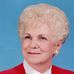 Profile Picture of Joan Kopp (@joan.kopp.33) on Facebook