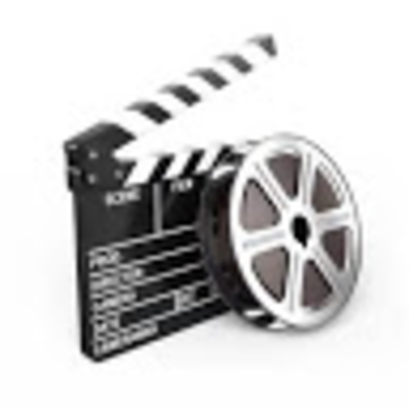 Profile Picture of Eli Brewer (@boomermoment3) on Poshmark