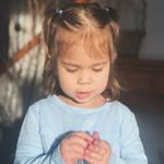 Profile Picture of Hazel Neill (@hazelneill_) on Instagram