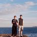Profile Picture of Angus Craig (@angus.craig.526) on Facebook