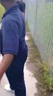 Profile Picture of   Daniel Dash (@denial.tm)... (@denial.tm) on Tiktok