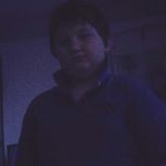 Profile Picture of aden scott lazure (@hotdude19907) on Instagram