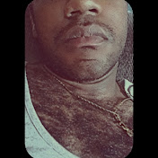 Profile Picture of Devin Bourne (@devinbourne4527) on Youtube