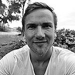 Profile Picture of Niklas McCoy (@N.A.McCoy) on Flickr