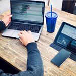 Profile Picture of Richard F. barron (@richardf.barron) on Instagram