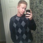 Profile Picture of Wesley Stringfield (@stringfield_wes) on Instagram