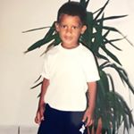 Profile Picture of L O B A T O (@joshawwwhhhhhh) on Instagram