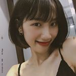 Profile Picture of Nguyễn Mai Hải Trinh (VLM ) 💋 (@hai.trinh) on Instagram